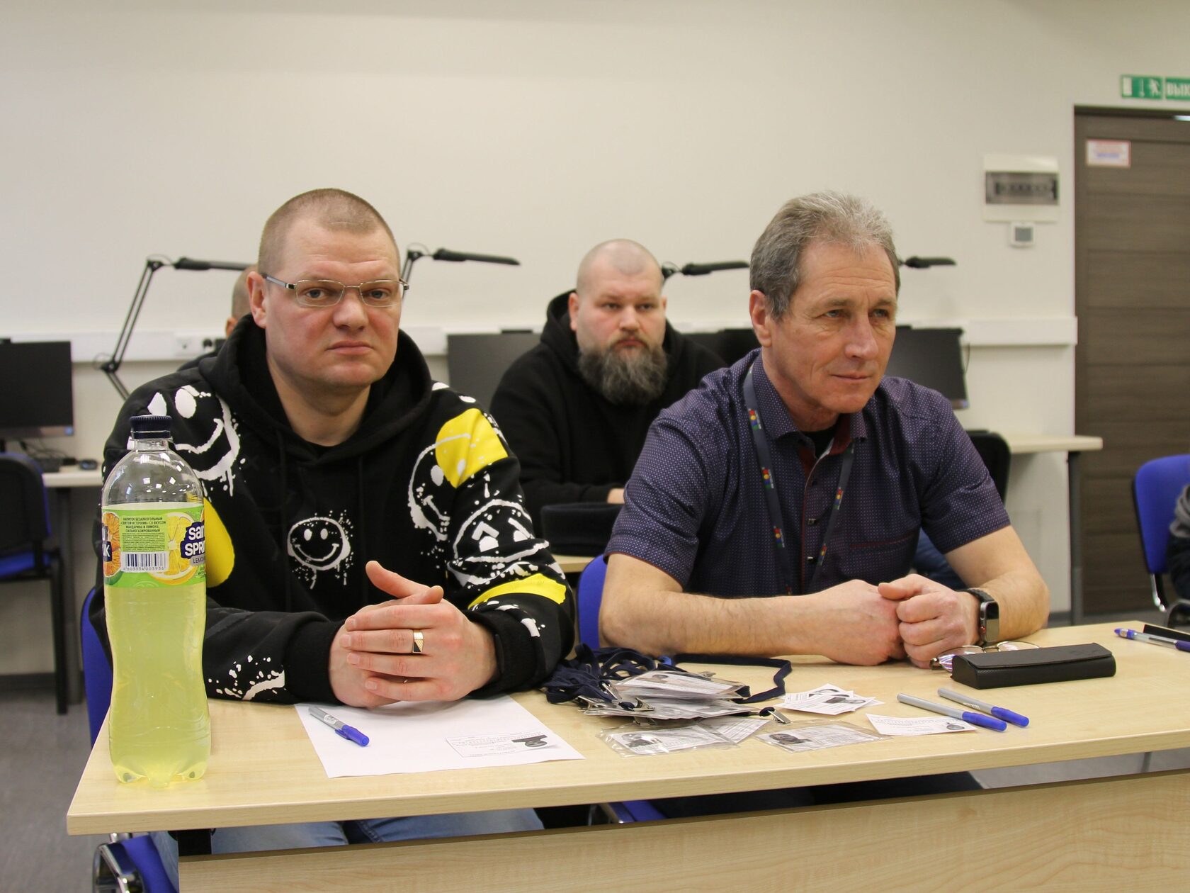 Превью новости